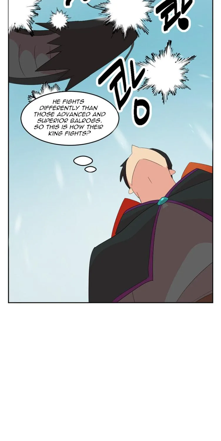 Reader Chapter 182 page 66 - 