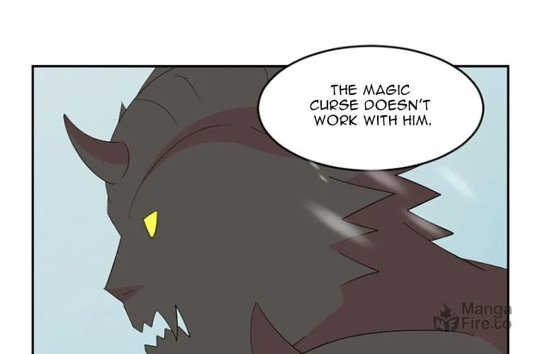 Reader Chapter 182 page 67 - 