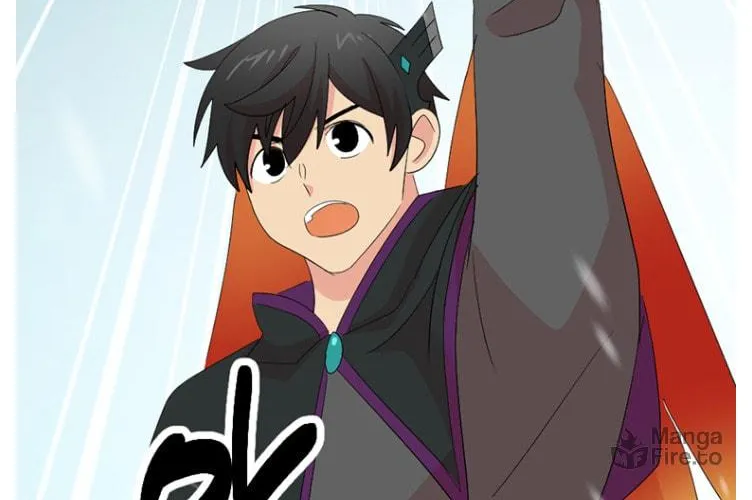 Reader Chapter 182 page 69 - 