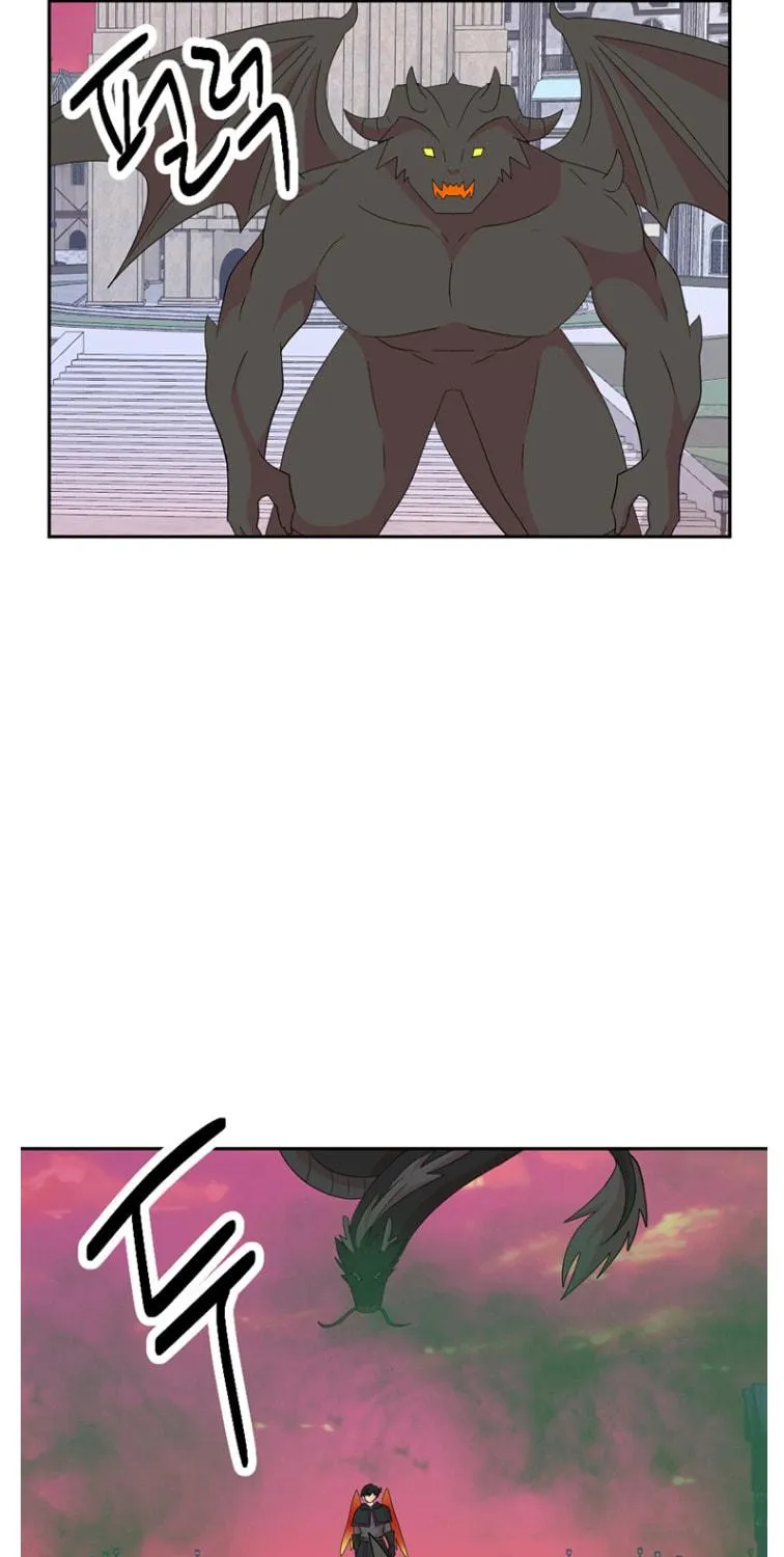 Reader Chapter 182 page 8 - 