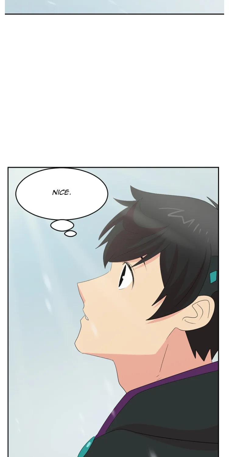 Reader Chapter 182 page 72 - 