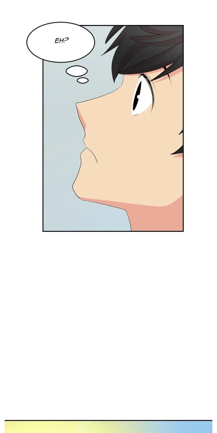 Reader Chapter 182 page 74 - 