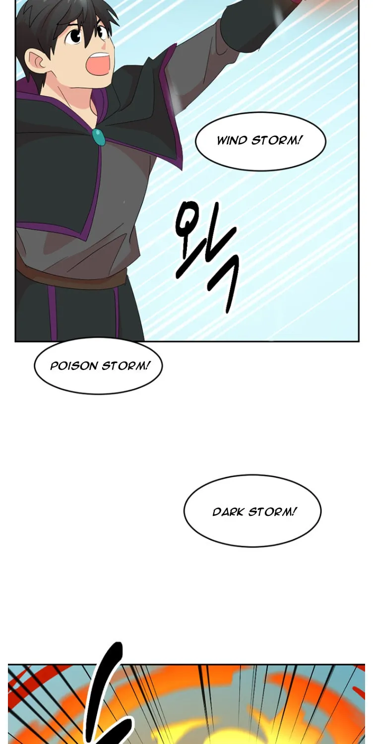 Reader Chapter 182 page 78 - 