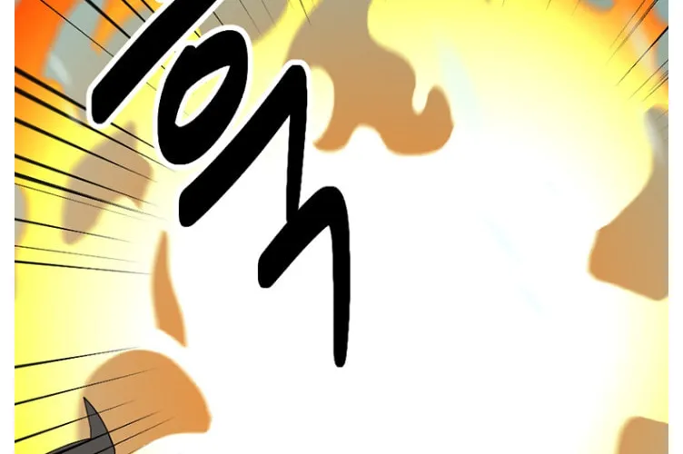 Reader Chapter 182 page 79 - 