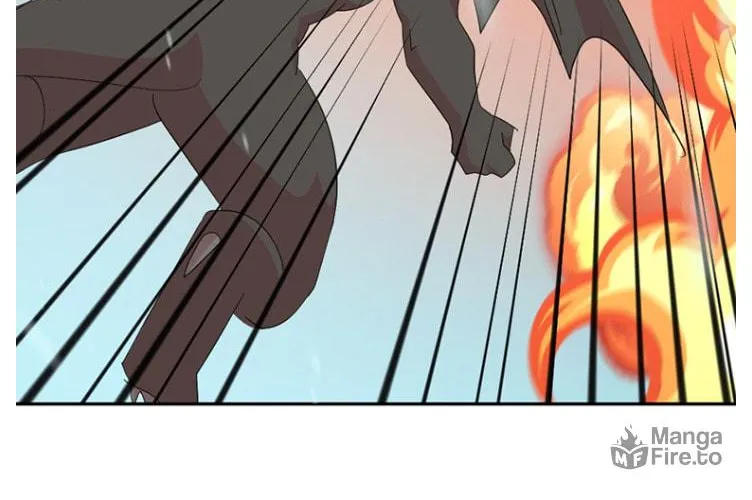 Reader Chapter 182 page 81 - 