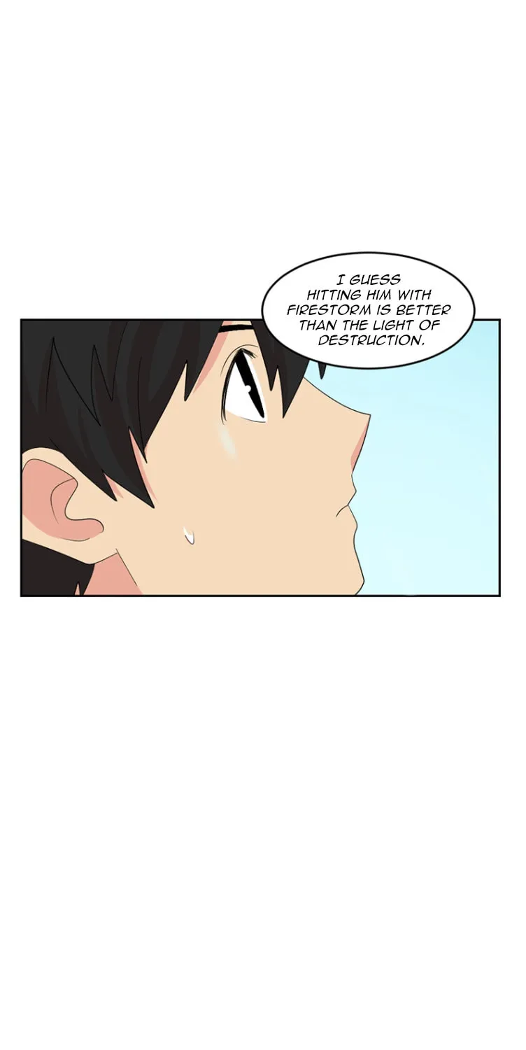 Reader Chapter 182 page 82 - 