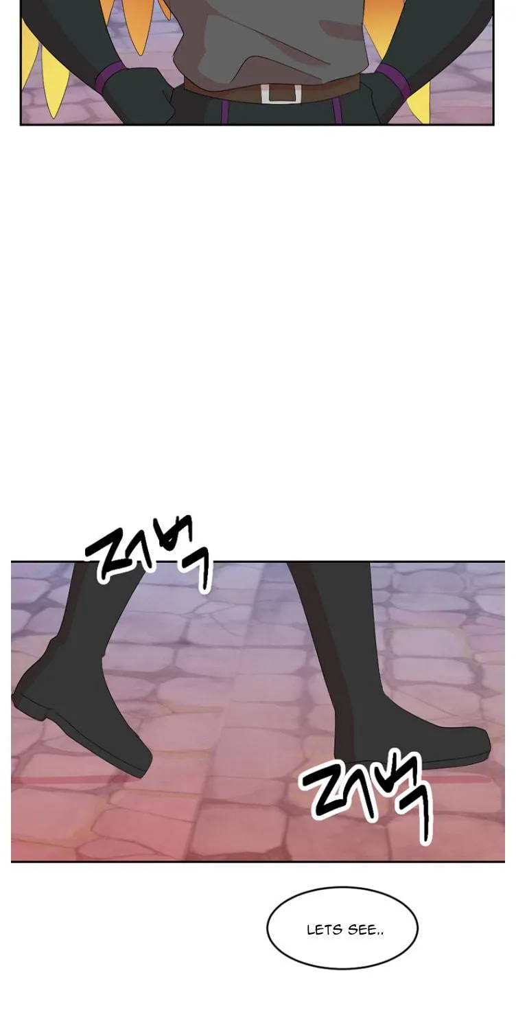 Reader Chapter 182 page 86 - 