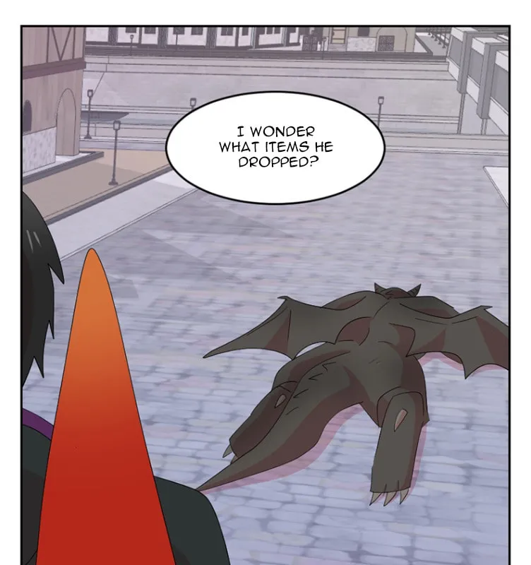 Reader Chapter 182 page 88 - 