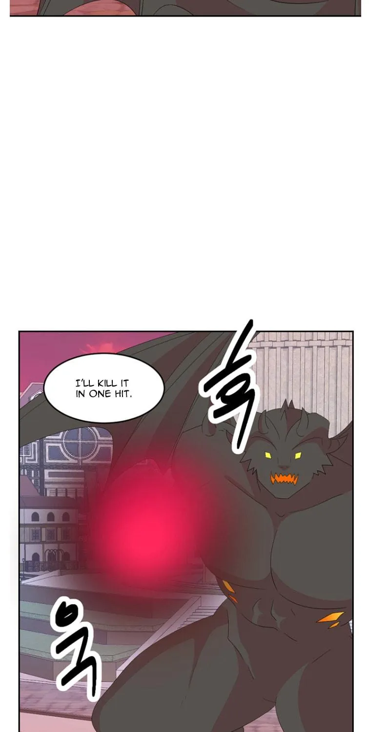 Reader Chapter 182 page 10 - 