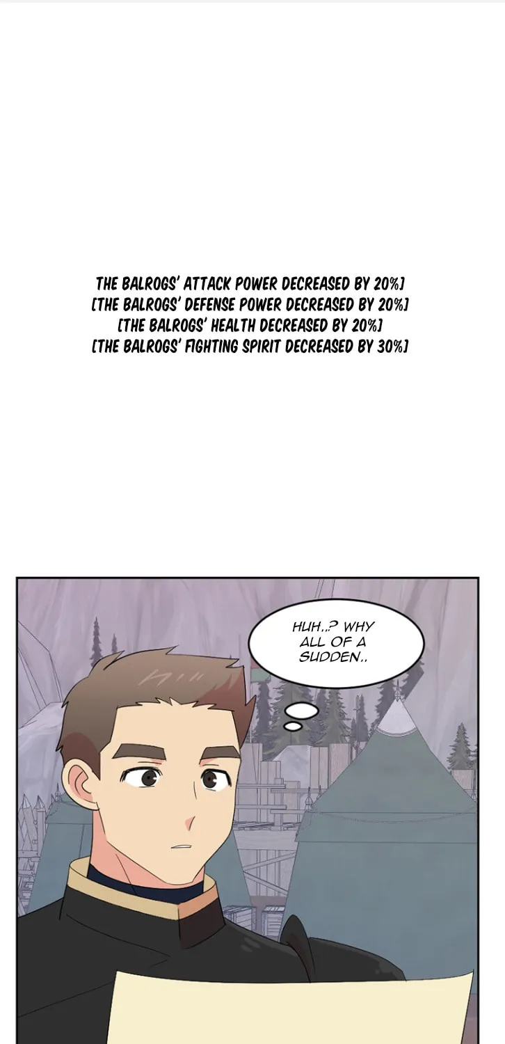 Reader Chapter 183 page 2 - 