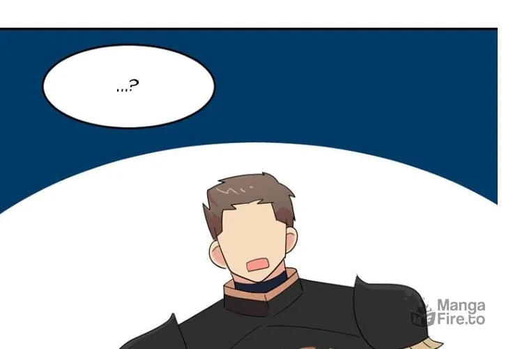 Reader Chapter 183 page 11 - 