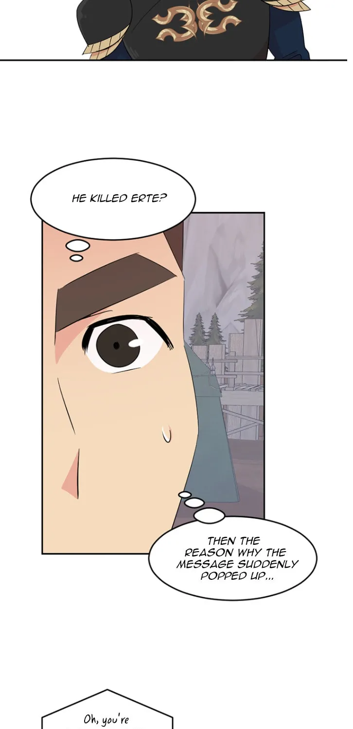 Reader Chapter 183 page 12 - 