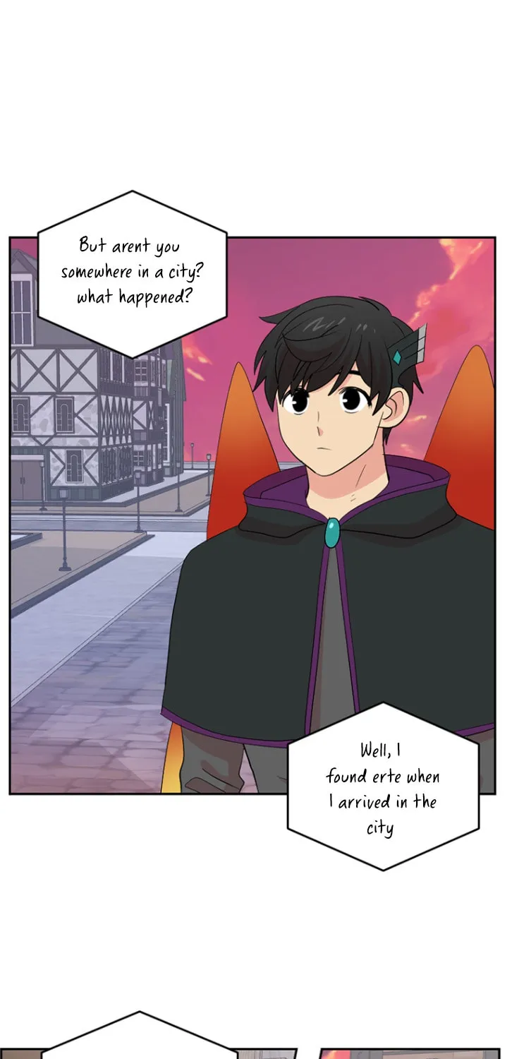 Reader Chapter 183 page 14 - 