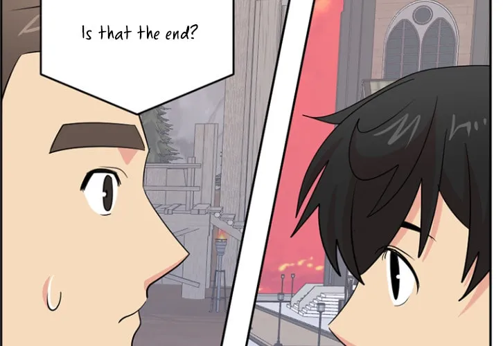 Reader Chapter 183 page 15 - 