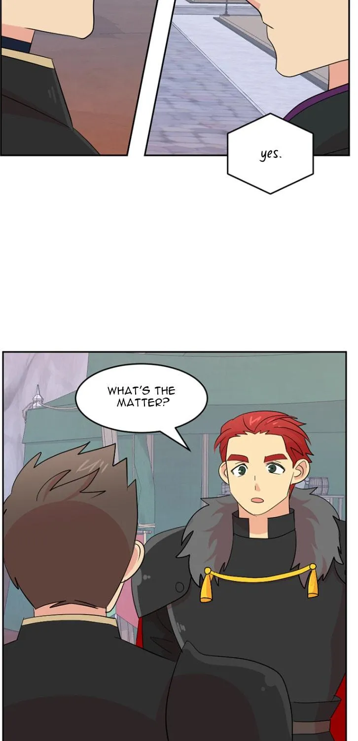 Reader Chapter 183 page 16 - 