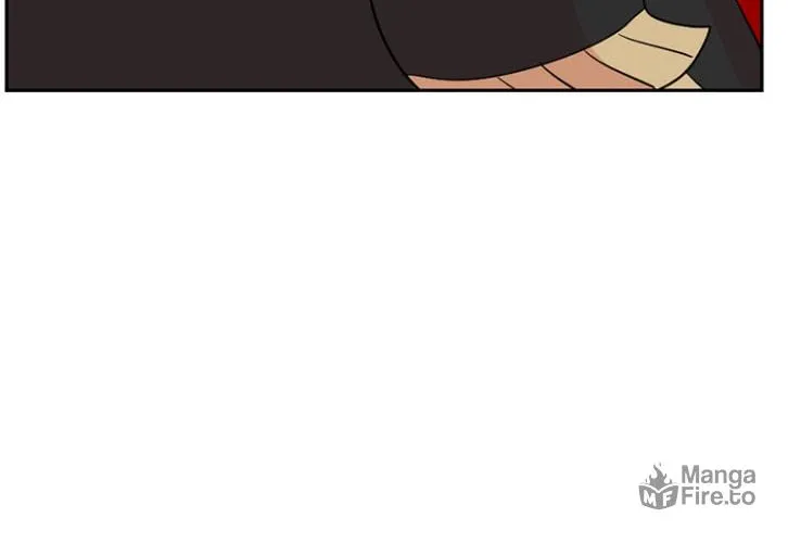 Reader Chapter 183 page 17 - 