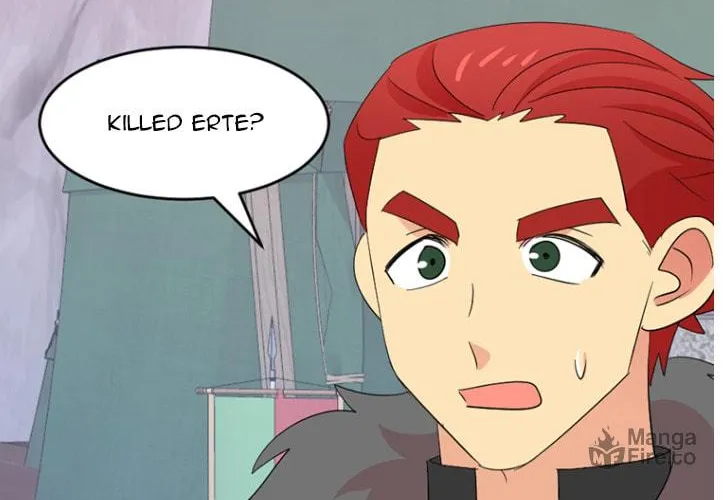 Reader Chapter 183 page 19 - 
