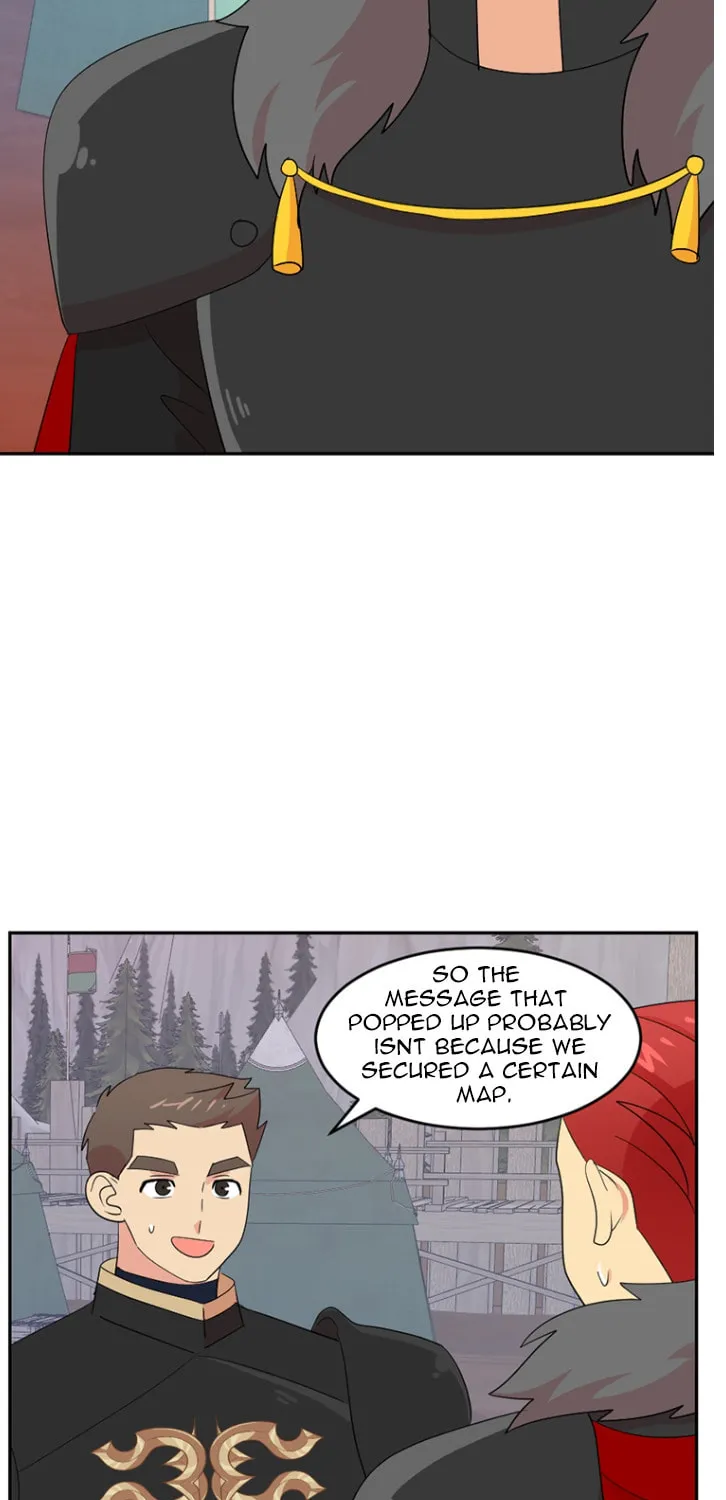 Reader Chapter 183 page 20 - 