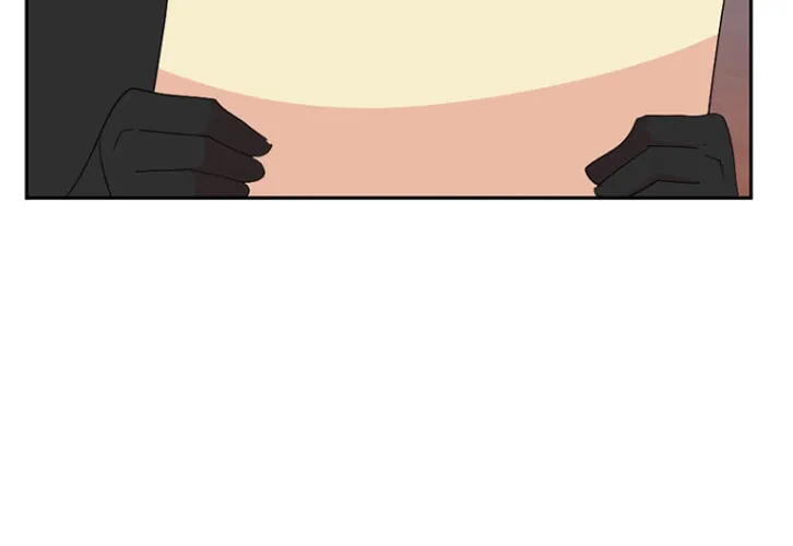 Reader Chapter 183 page 3 - 