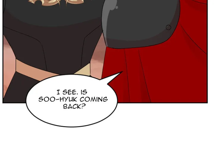 Reader Chapter 183 page 21 - 