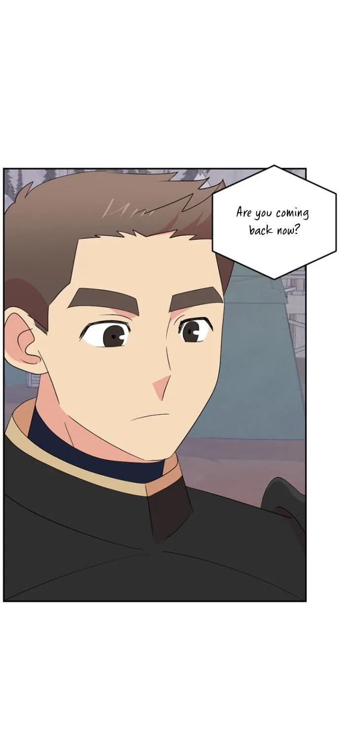 Reader Chapter 183 page 22 - 