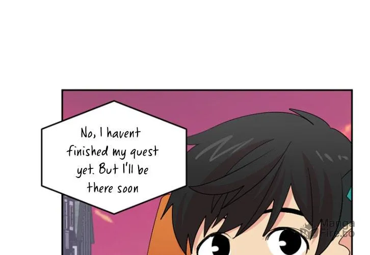Reader Chapter 183 page 23 - 