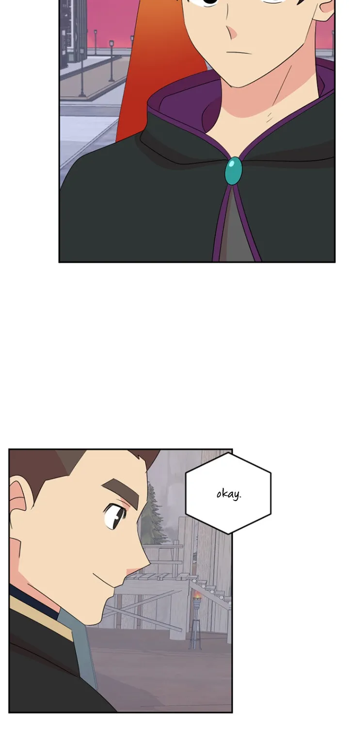 Reader Chapter 183 page 24 - 