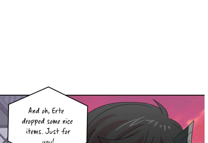 Reader Chapter 183 page 25 - 