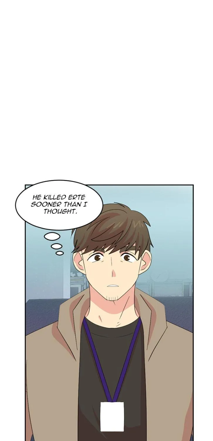 Reader Chapter 183 page 28 - 