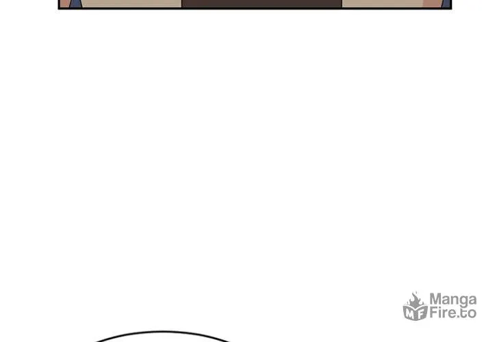Reader Chapter 183 page 29 - 