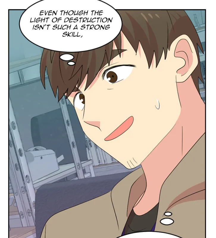Reader Chapter 183 page 30 - 