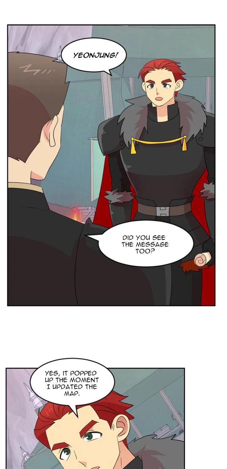 Reader Chapter 183 page 4 - 