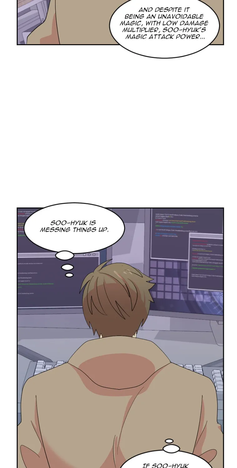Reader Chapter 183 page 31 - 