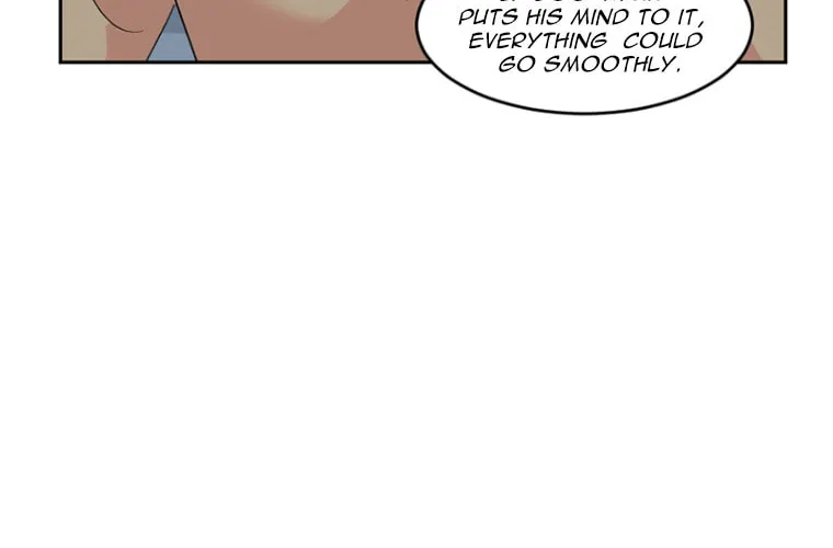 Reader Chapter 183 page 32 - 