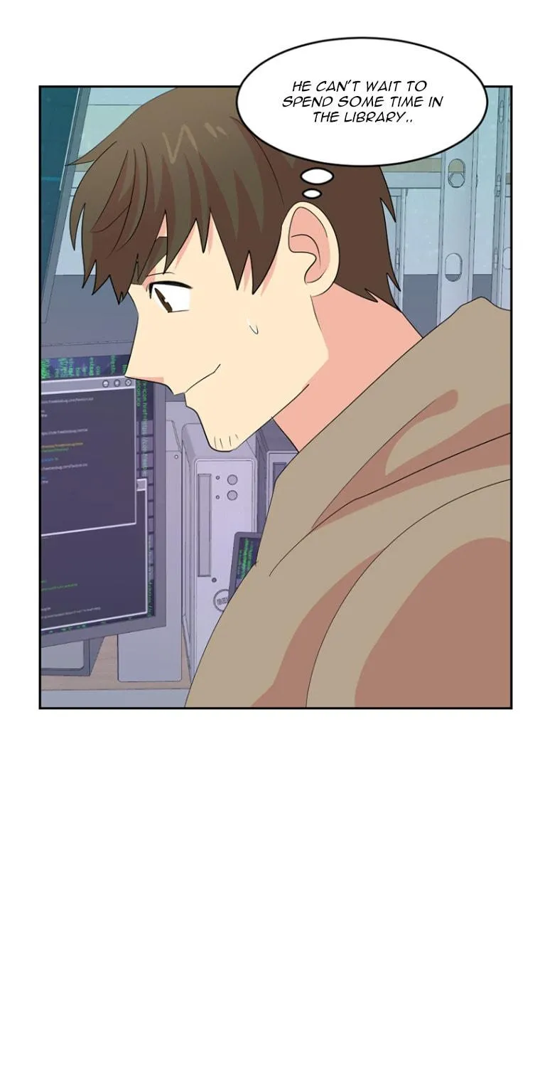 Reader Chapter 183 page 33 - 