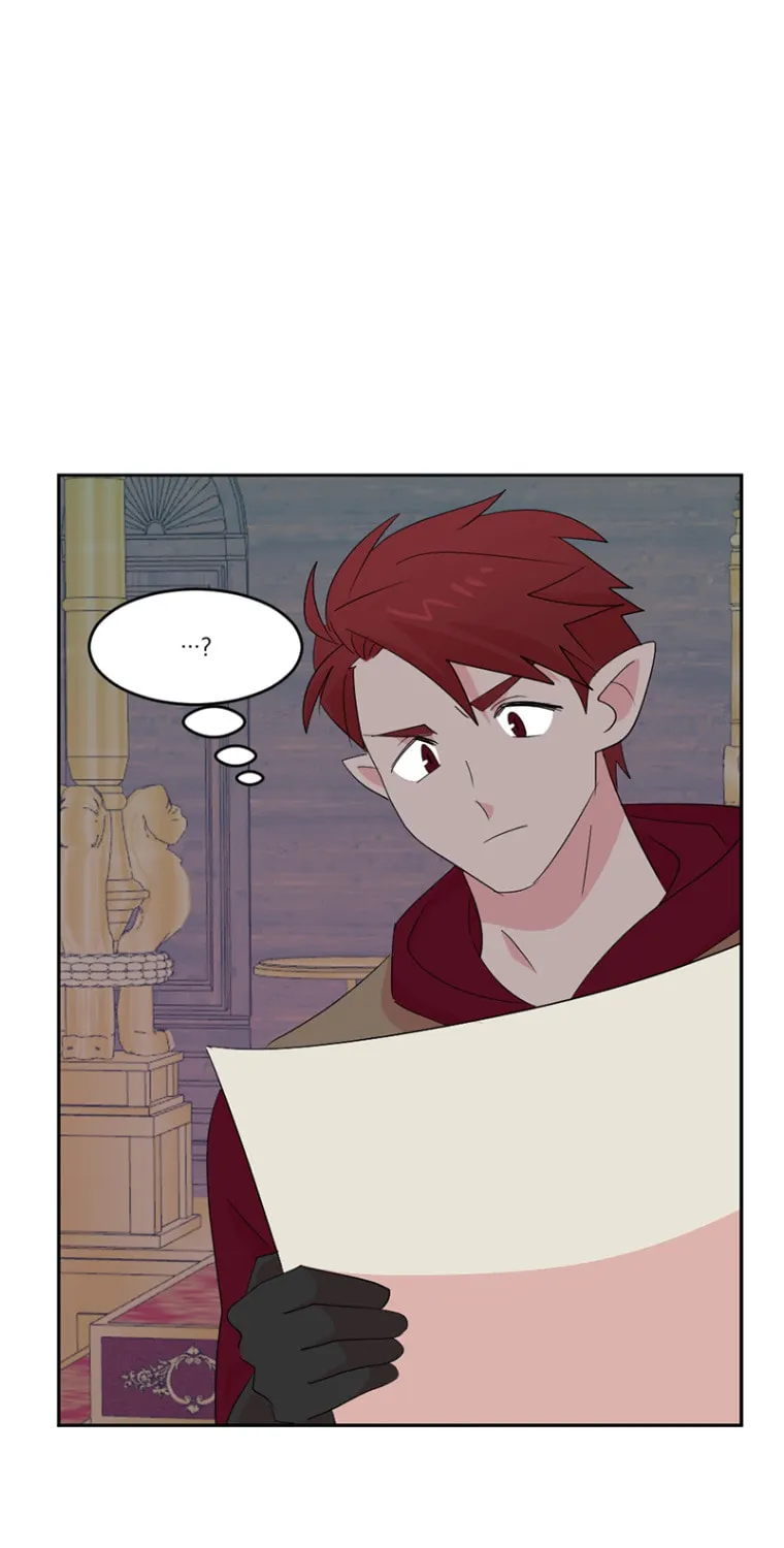 Reader Chapter 183 page 35 - 