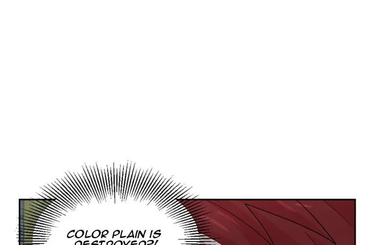 Reader Chapter 183 page 36 - 