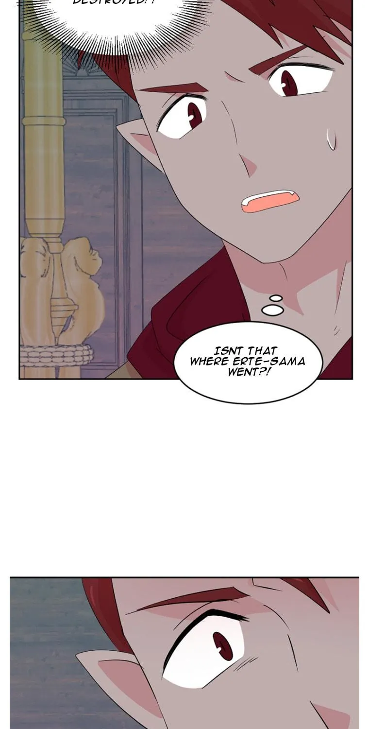 Reader Chapter 183 page 37 - 