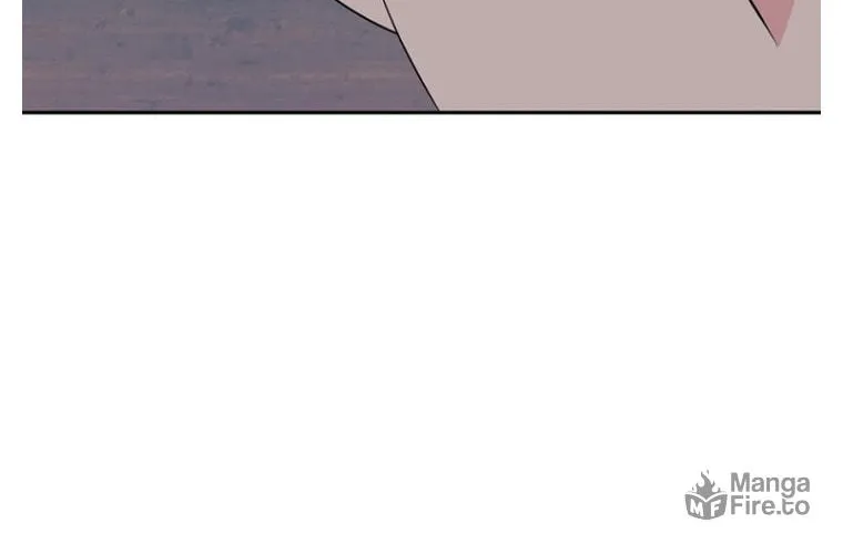 Reader Chapter 183 page 38 - 