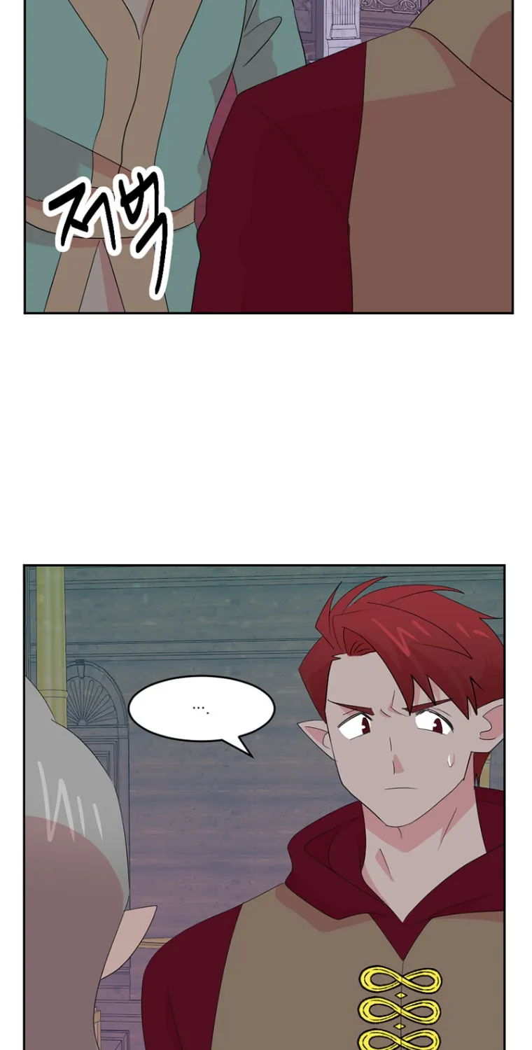 Reader Chapter 183 page 43 - 