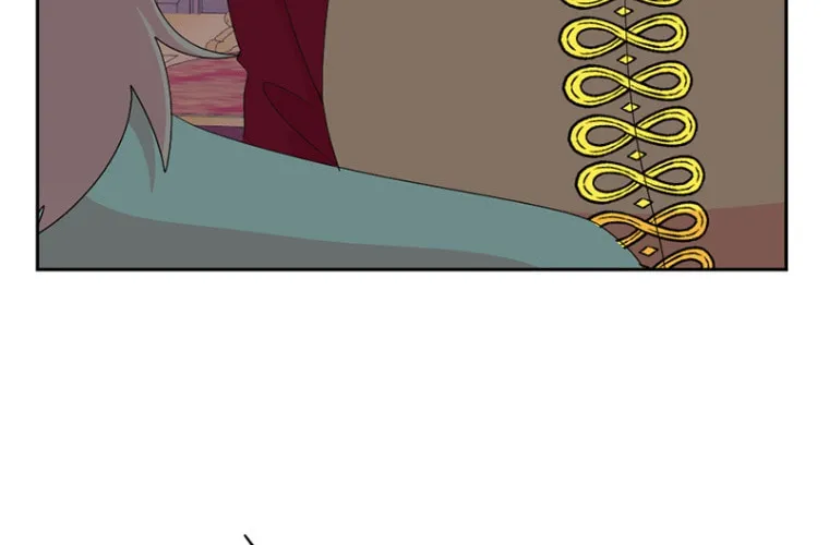 Reader Chapter 183 page 44 - 