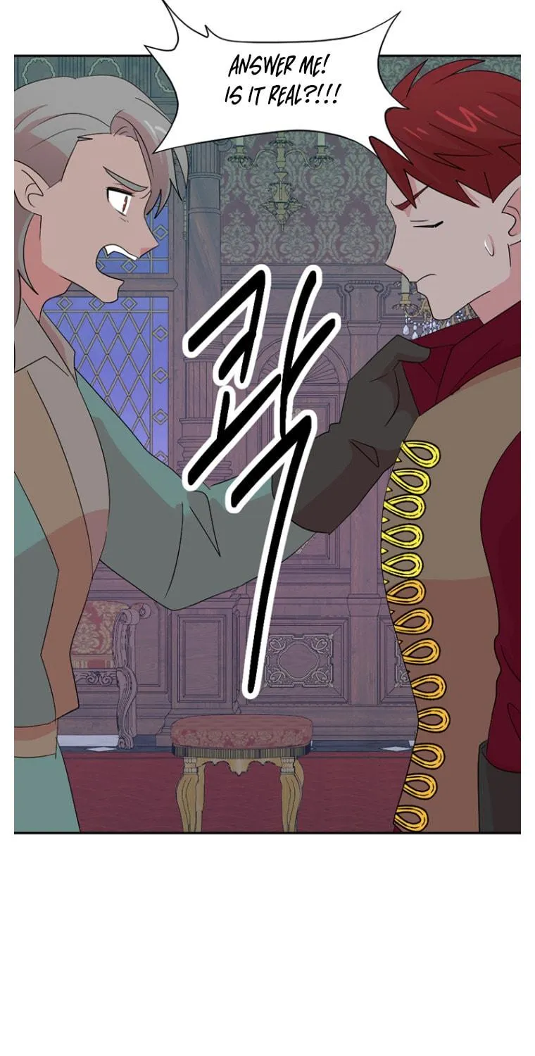 Reader Chapter 183 page 45 - 