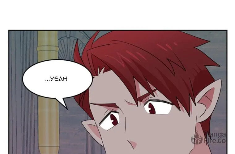 Reader Chapter 183 page 46 - 