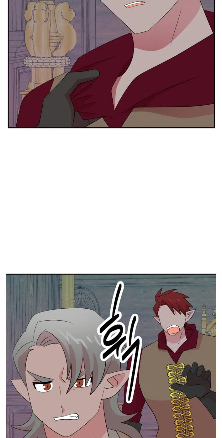 Reader Chapter 183 page 47 - 
