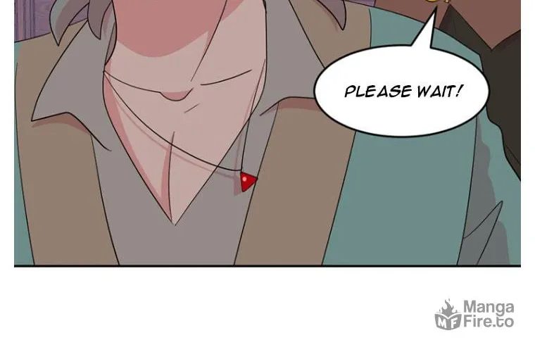Reader Chapter 183 page 48 - 