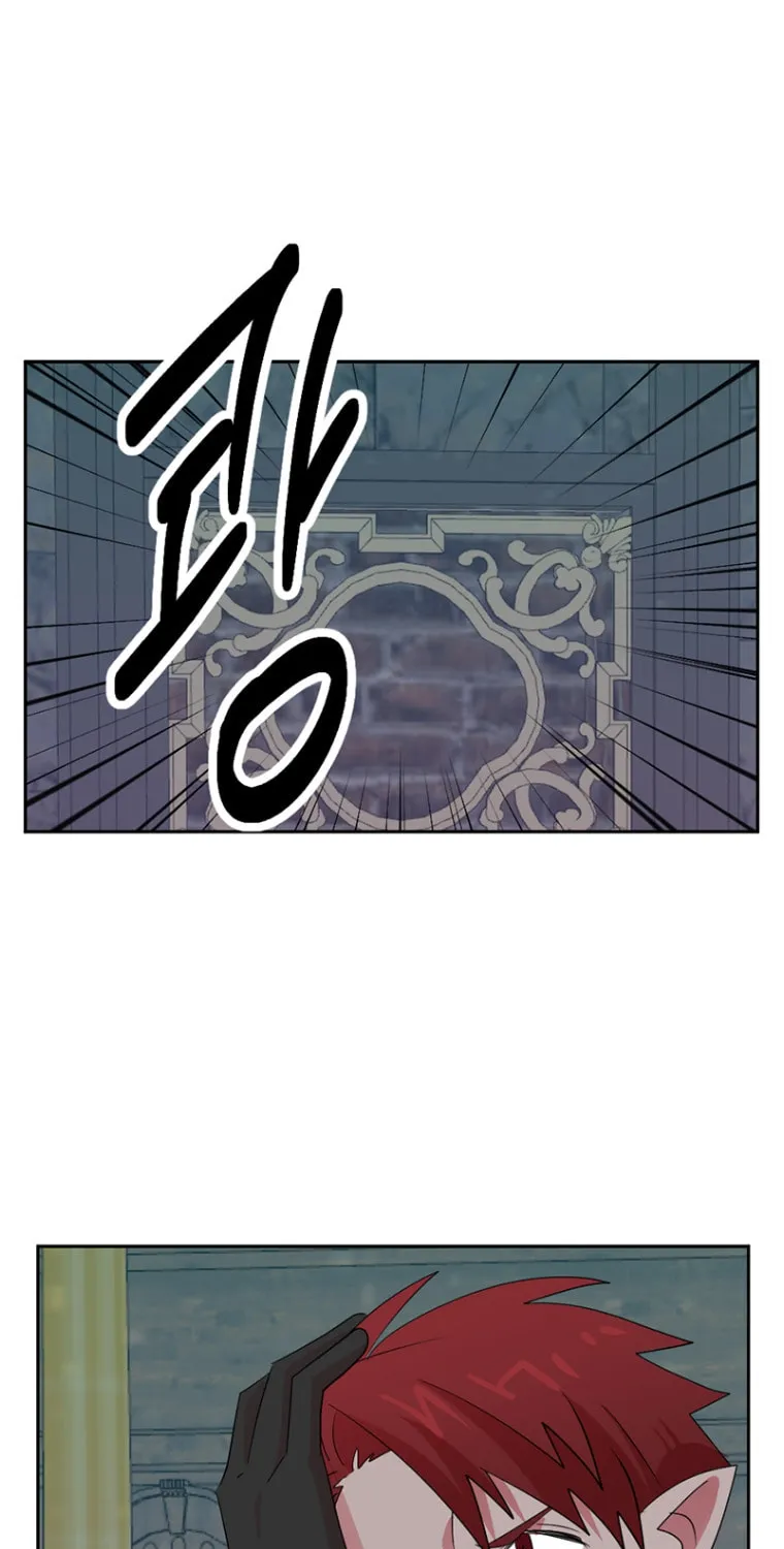 Reader Chapter 183 page 49 - 
