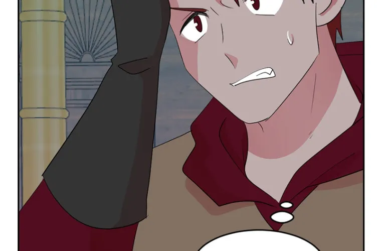 Reader Chapter 183 page 50 - 