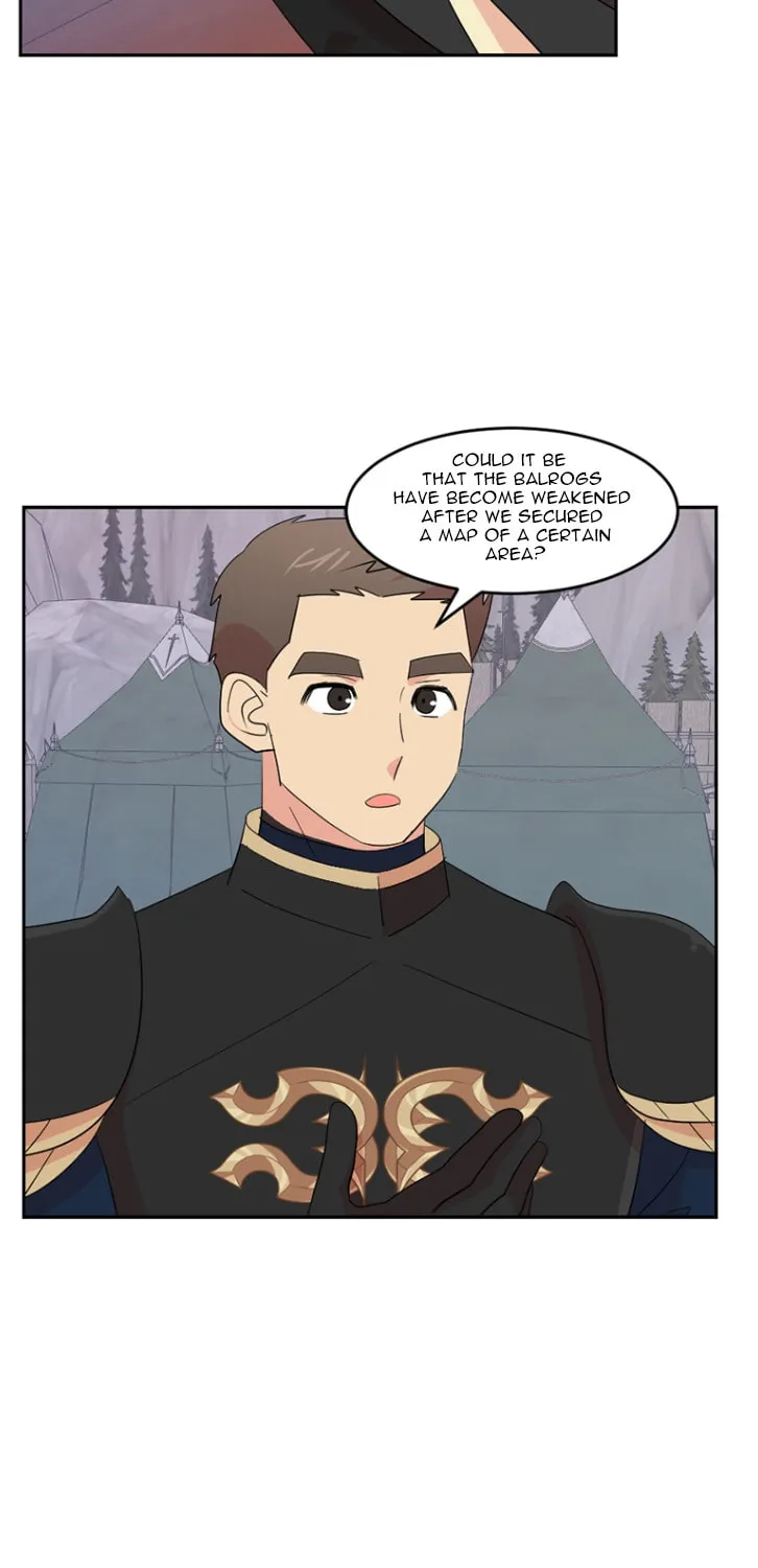 Reader Chapter 183 page 6 - 