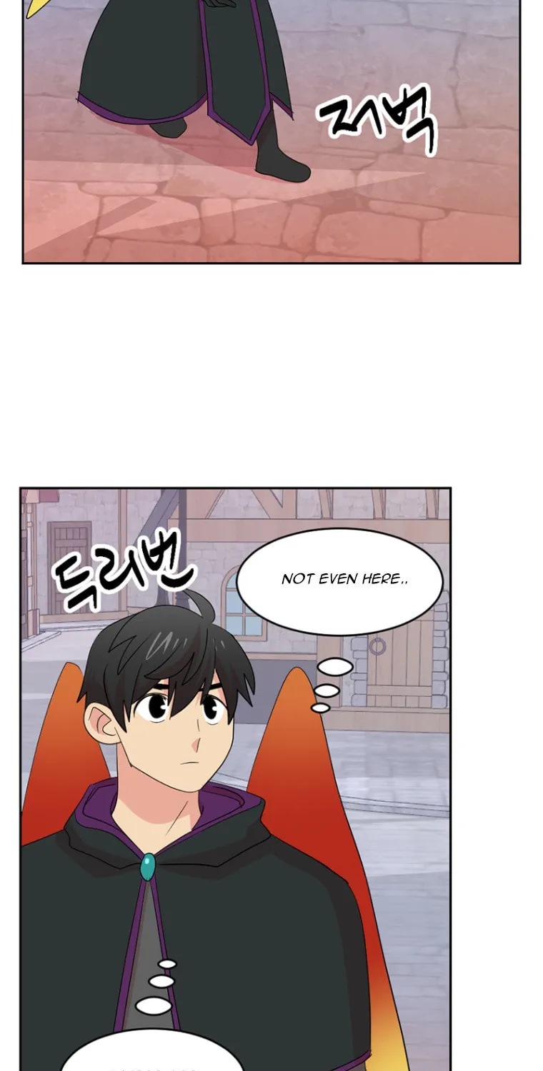 Reader Chapter 183 page 53 - 