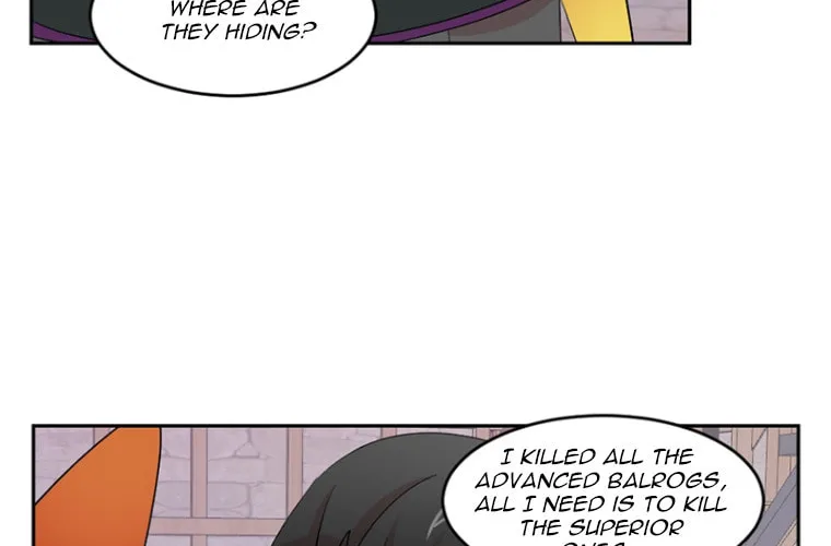 Reader Chapter 183 page 54 - 